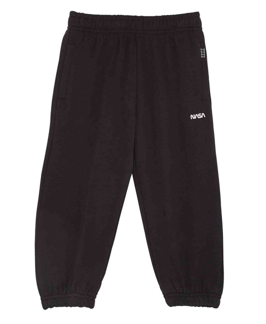 Adan Nasa Sweatpants