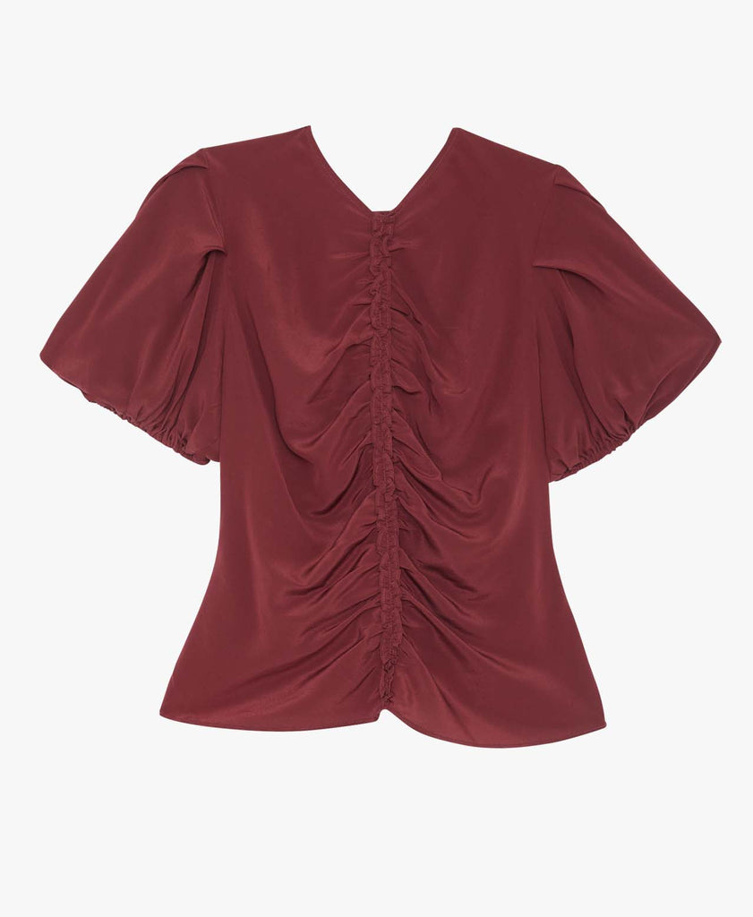 Elise Top
