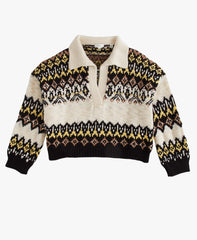 Landry Sweater
