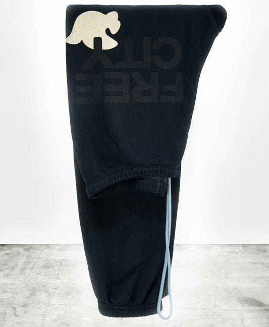 Superfluff Lux Og Sweatpant