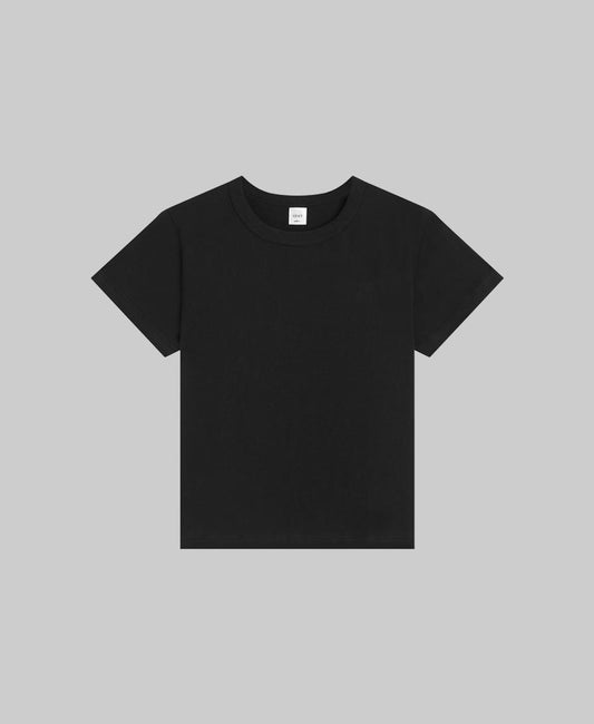 The Margo S/S Tee