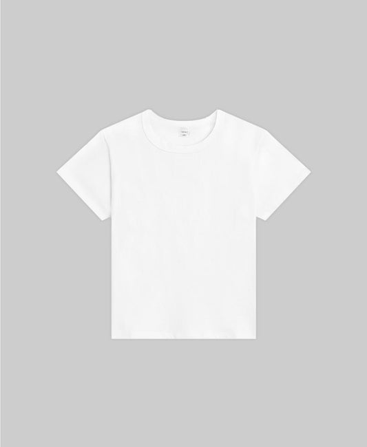 The Margo S/S Tee