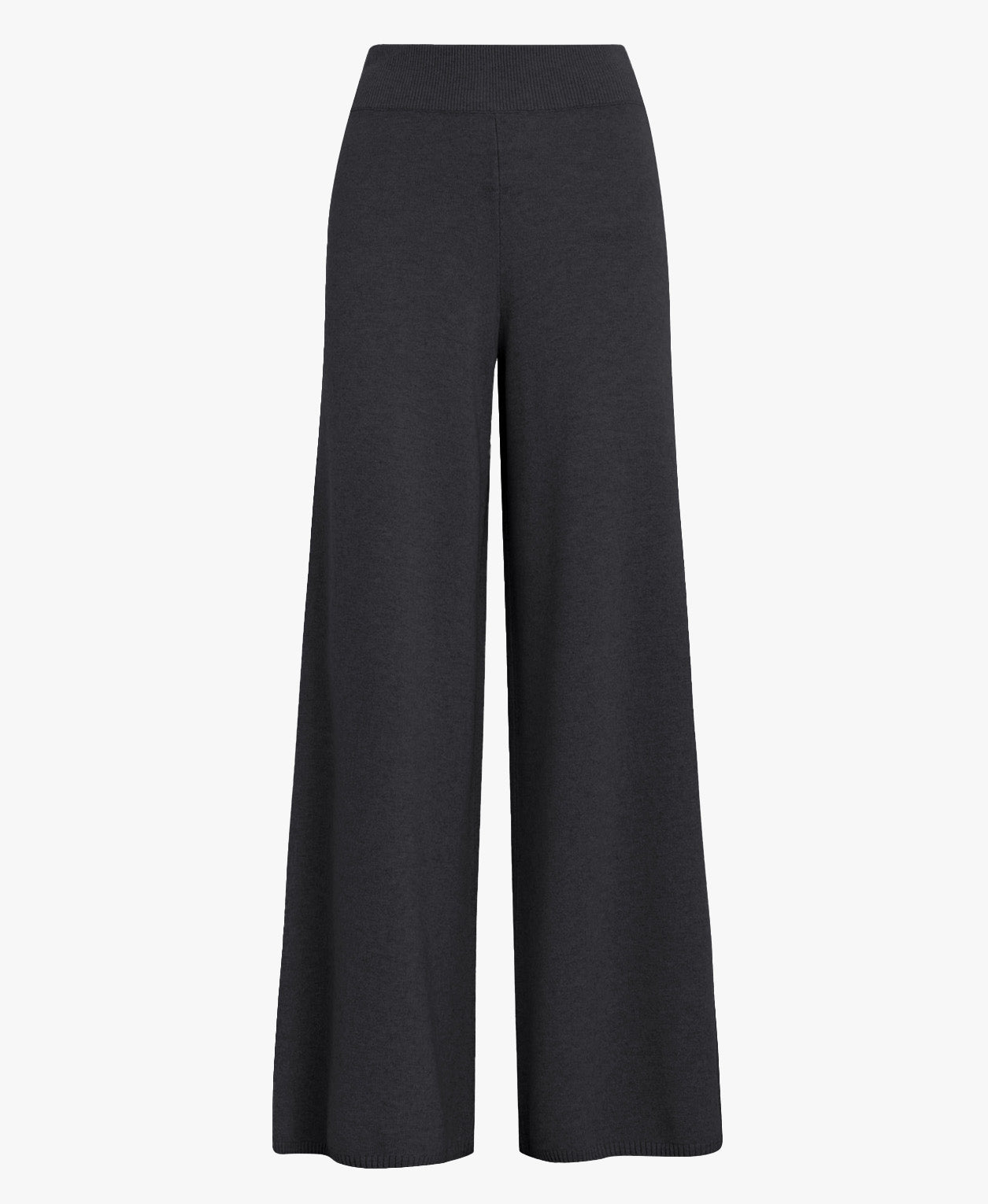 Zoe Wide Leg Pant