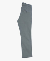 Easy Relaxed Crop Trouser