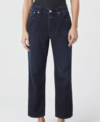 Milo Jean