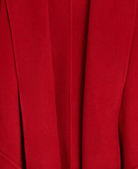 Trullem Wool Coat
