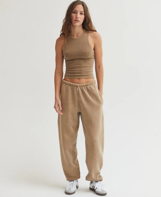 Sebi Sweatpant