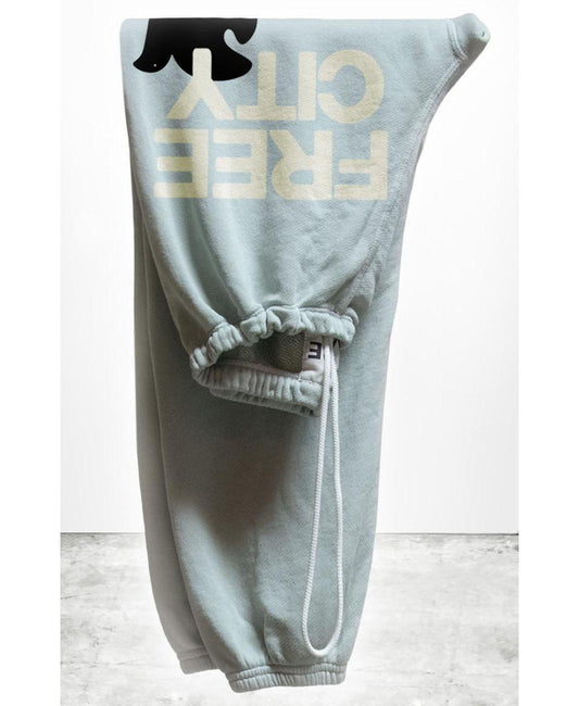 Superfluff Lux Og Sweatpant