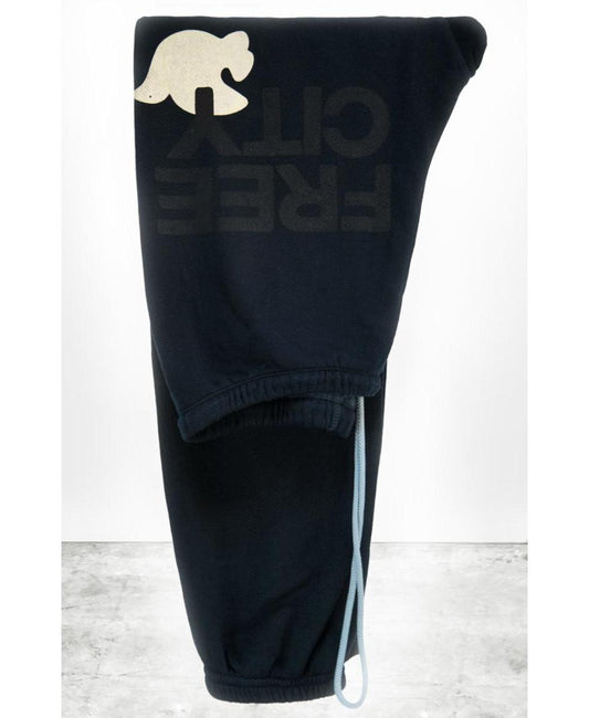 Superfluff Lux Og Sweatpant