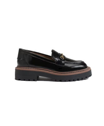 Laurs Loafer