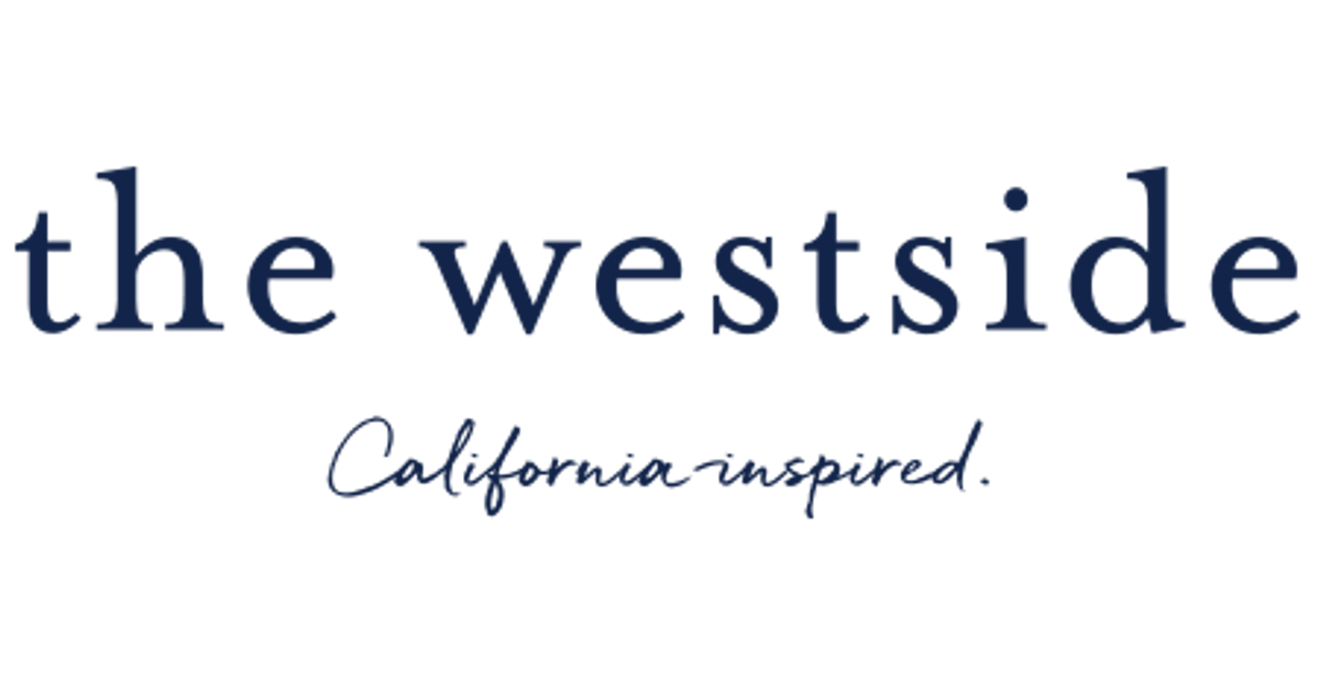 gucci adidas suit pants