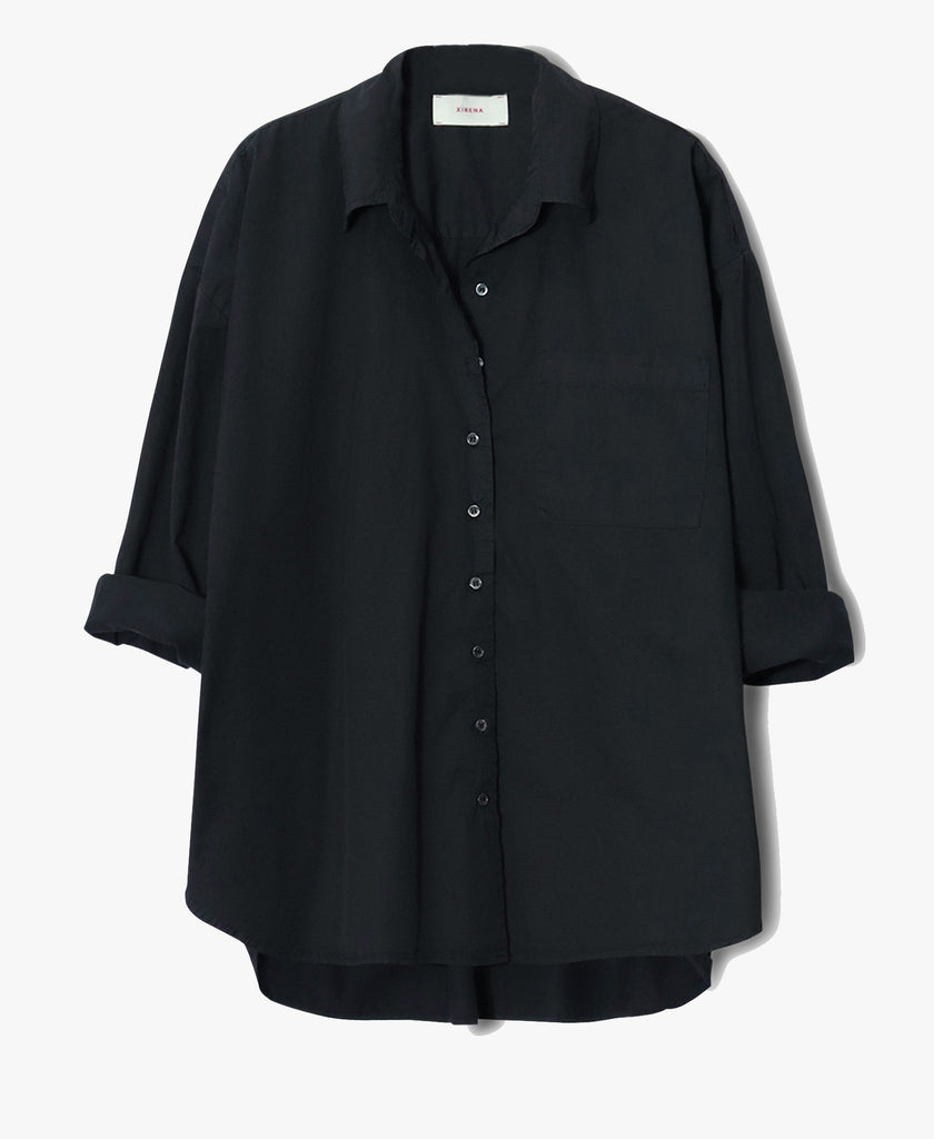 Beau Shirt
