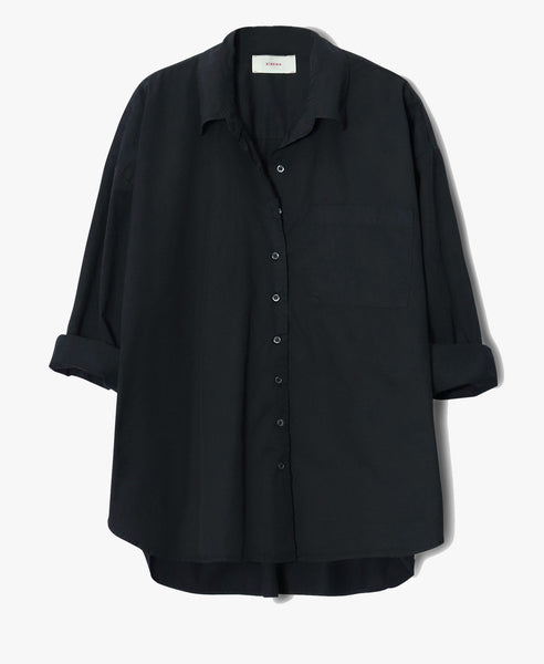 Beau Shirt