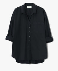 Beau Shirt