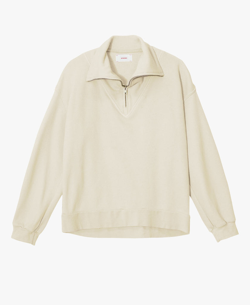 Clark Sweatshirt