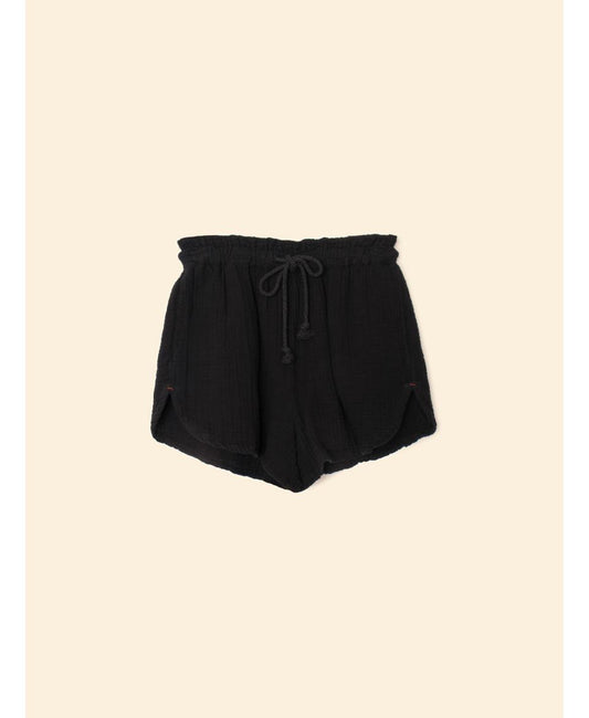 Starla Short Gauze