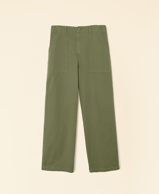 Morleigh Pant