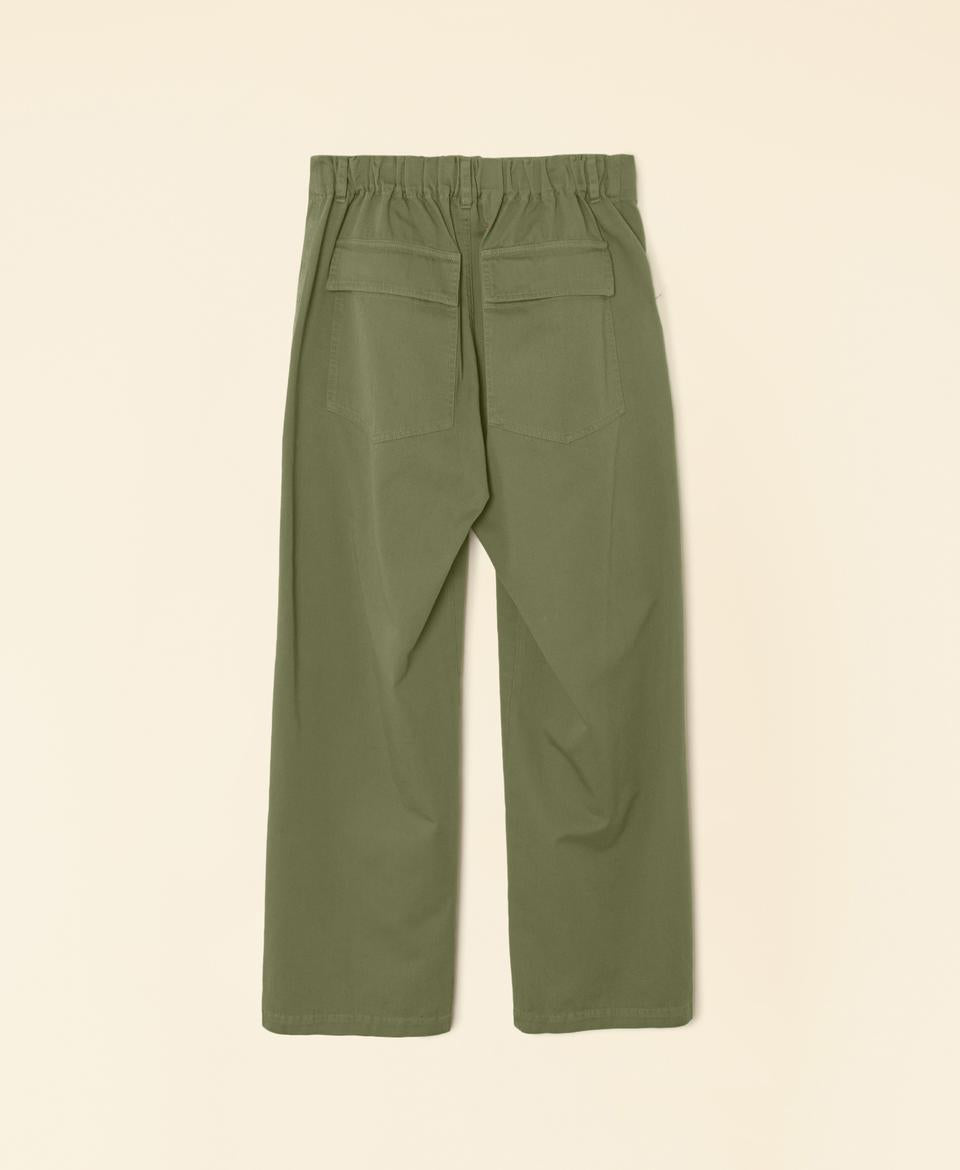 Morleigh Pant