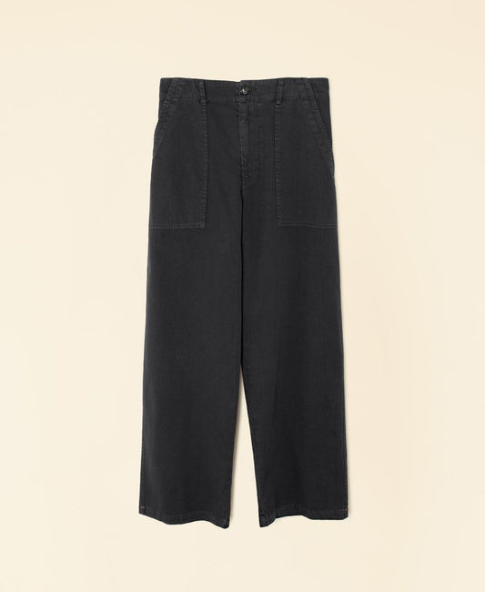 Morleigh Pant