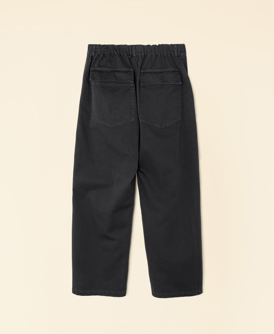 Morleigh Pant