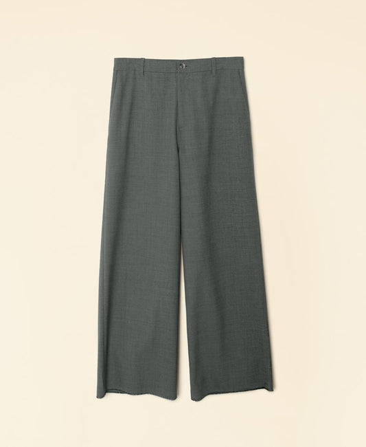 Portlyn WideLeg Pants