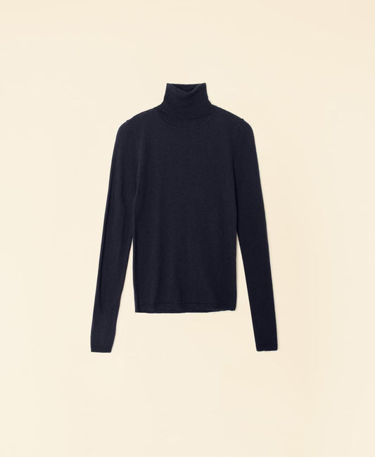 Tommy Tneck Sweater