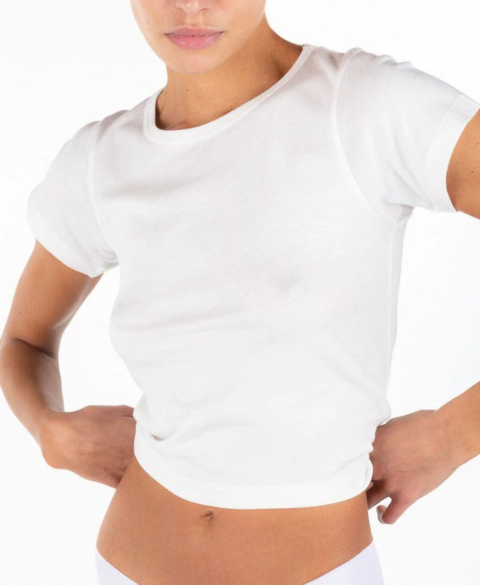 westside maternity wear