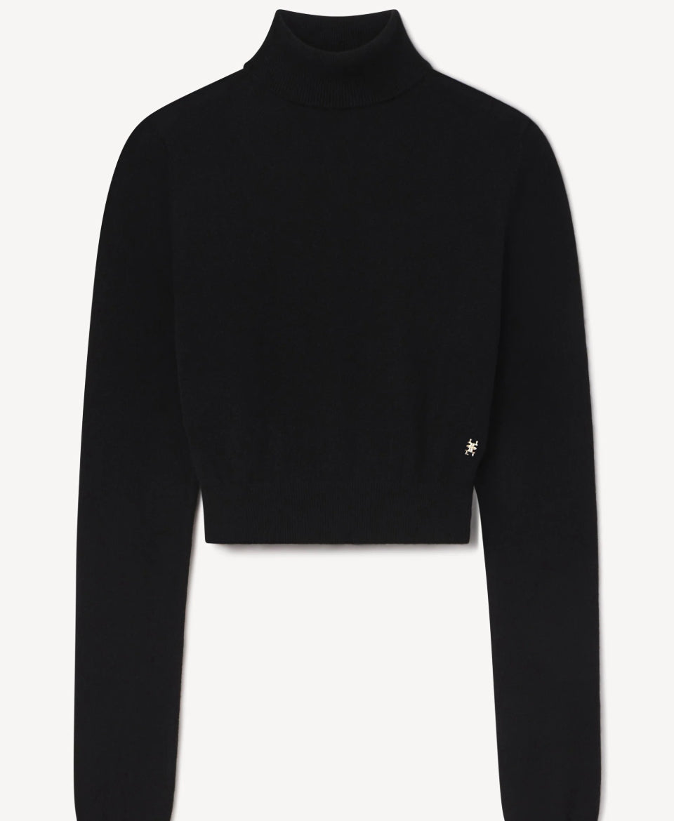 Etienne Tneck Sweater