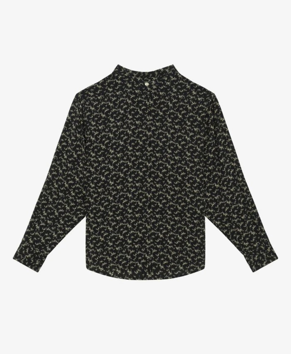 Catchell-gb Long Sleeve Top