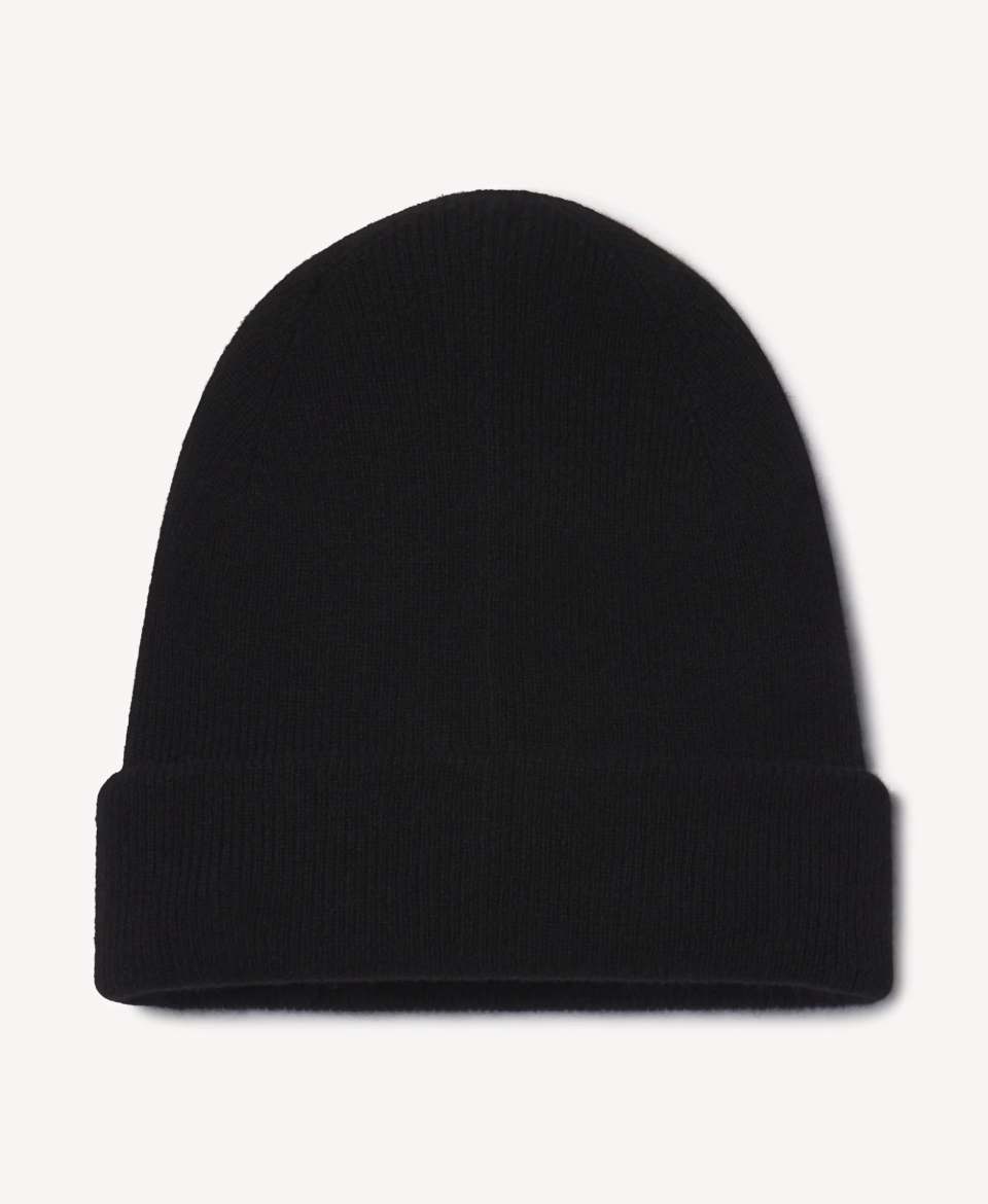 Levi Beanie