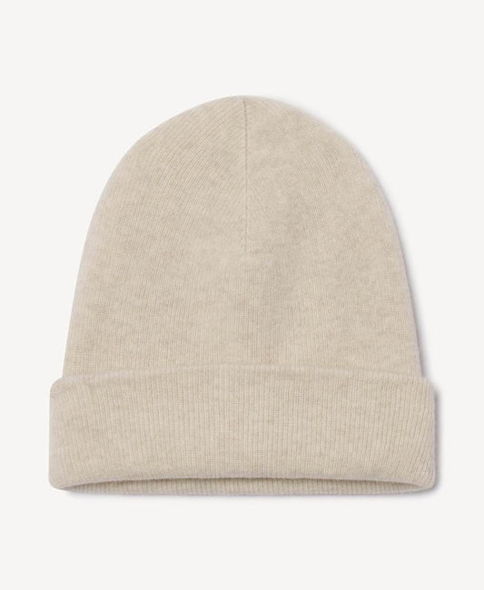 Levi Beanie