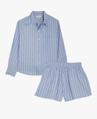 Tia Stripe Set