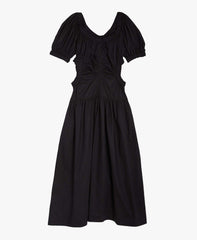 Golda Dress