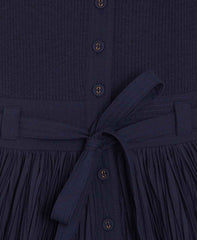 Vinny Playsuit