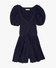 Vinny Playsuit