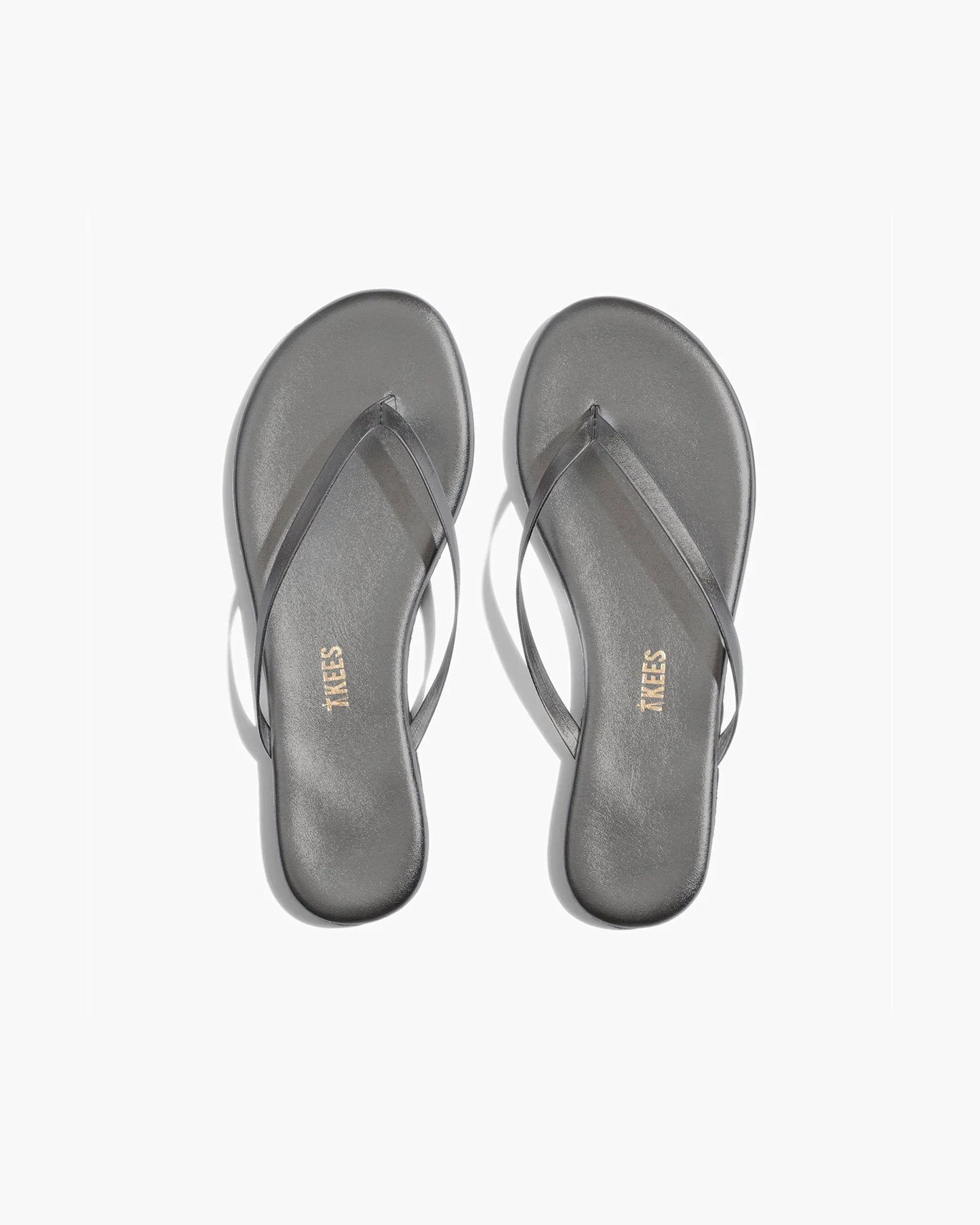 Flip Flop Metallics