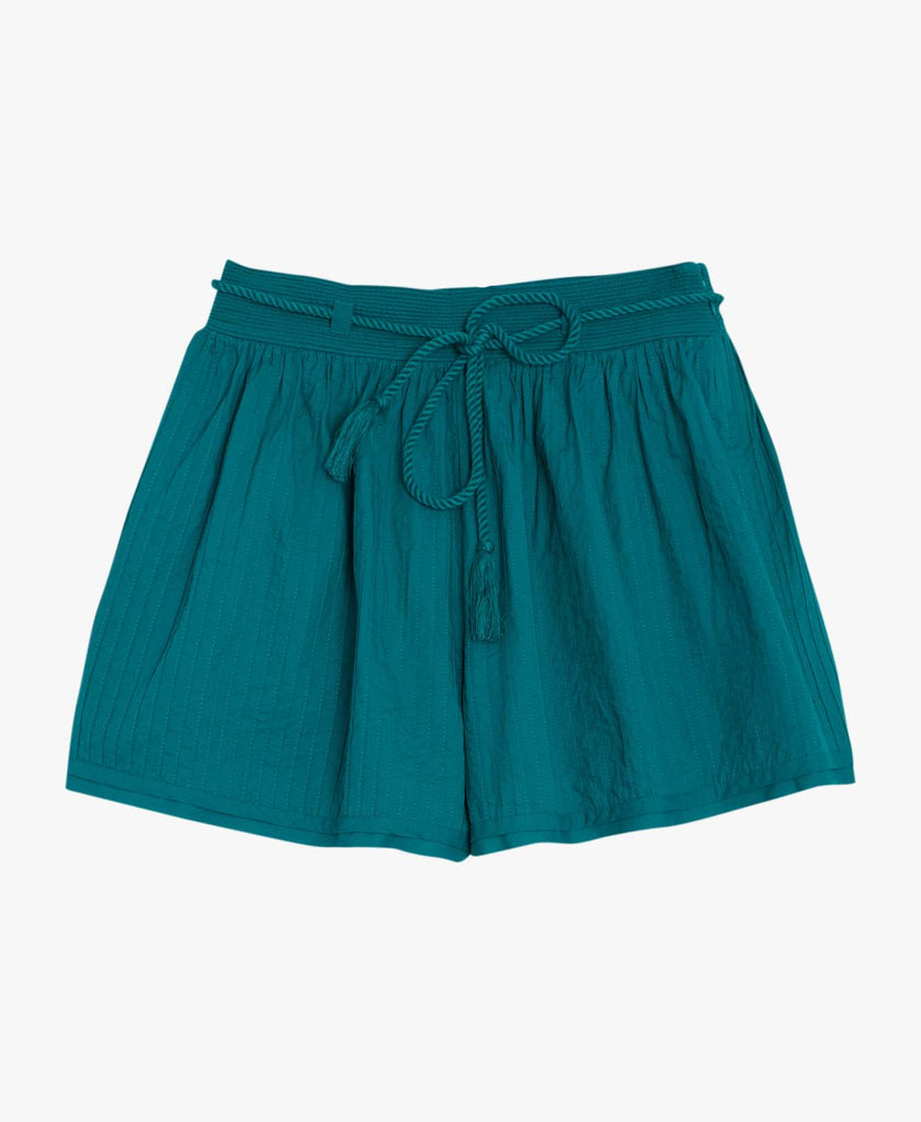 Rina Short