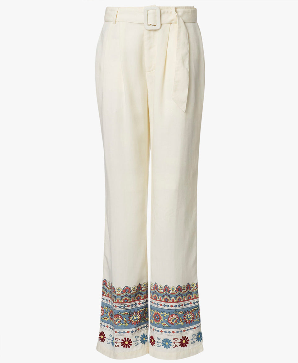 Colette Riviera Pant