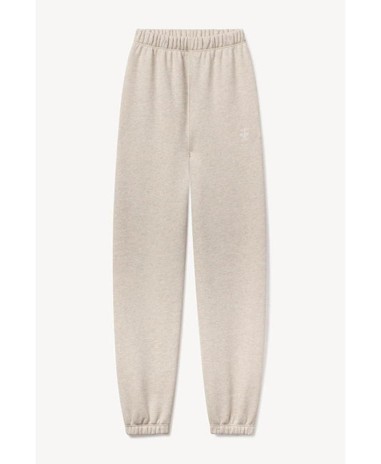 Classic Sweatpant