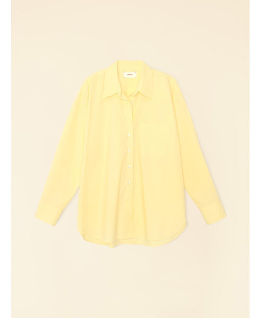 Sydney Shirt