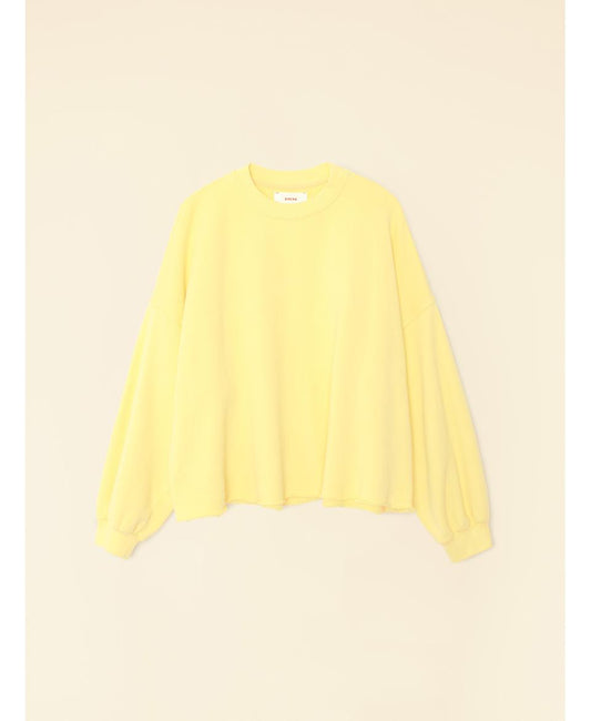 Honor Sweatshirt
