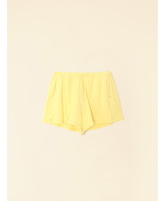 Shayne Sweatshort