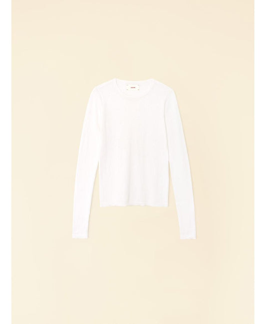 Crewe Sweater