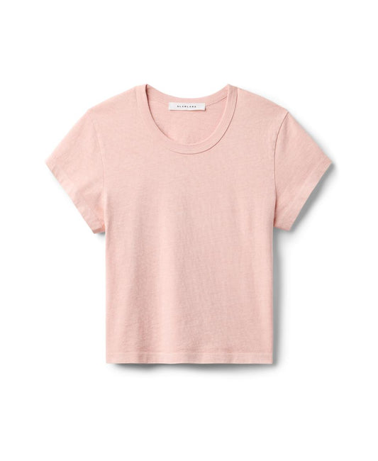 Easy Tee