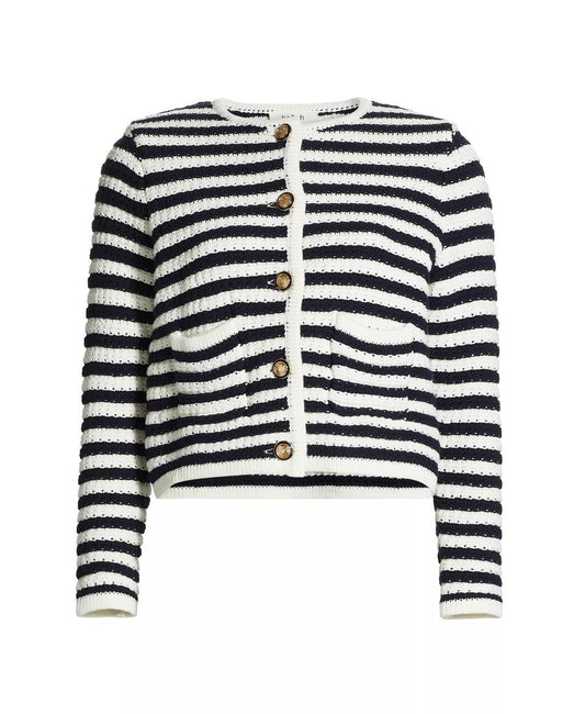 Cardigan Gaspard