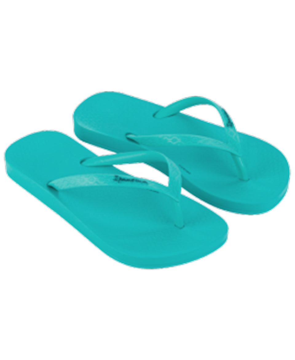 Flip Flops Ana Blue