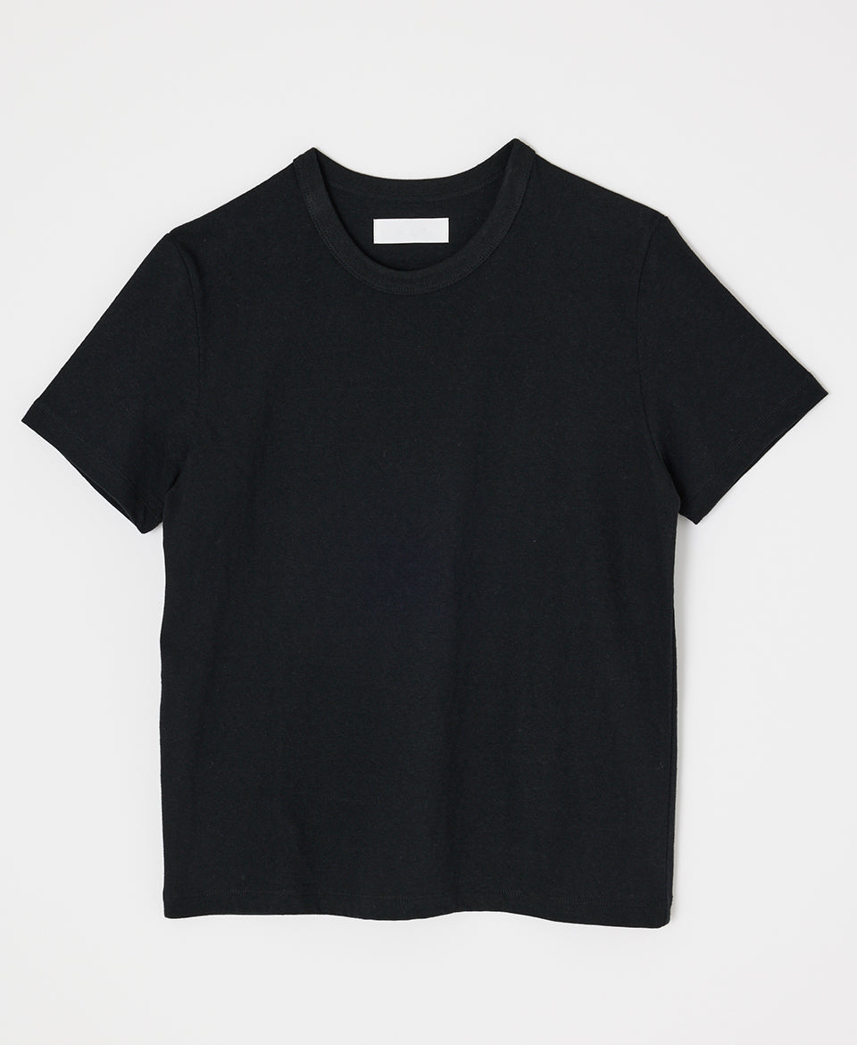 Mv Basic Tee