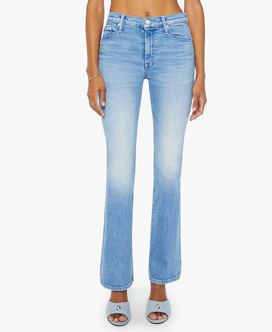 New Arrivals – The Westside