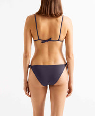 Mouna Triangle Top