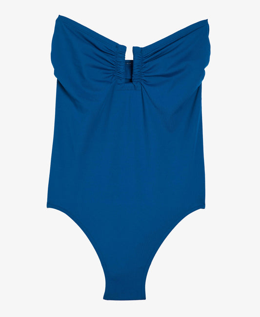 Cassiopee Bandeau One Piece